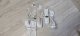 TFA WeatherHub OBSERVER  31.4012 StarterSet m.Thermo-Hygro Sender 2