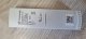 TFA WeatherHub OBSERVER  31.4012 StarterSet m.Thermo-Hygro Sender 5