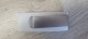 TFA WeatherHub OBSERVER  31.4012 StarterSet m.Thermo-Hygro Sender 6