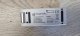 TFA WeatherHub OBSERVER  31.4012 StarterSet m.Thermo-Hygro Sender 7