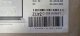 TFA WeatherHub OBSERVER  31.4012 StarterSet m.Thermo-Hygro Sender 8