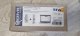 TFA WeatherHub OBSERVER  31.4012 StarterSet m.Thermo-Hygro Sender 9