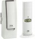 TFA WeatherHub OBSERVER  31.4012 StarterSet m.Thermo-Hygro Sender 10