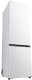 REFRIGERATOR GBBS524CSW LG 2
