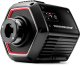 Thrustmaster T818 Base Black Edition (2960974) 1