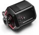 Thrustmaster T818 Base Black Edition (2960974) 2