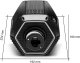 Thrustmaster T818 Base Black Edition (2960974) 3
