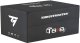 Thrustmaster T818 Base Black Edition (2960974) 4