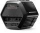 Thrustmaster T818 Base Black Edition (2960974) 5