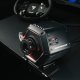 Thrustmaster T818 Base Black Edition (2960974) 6