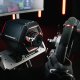 Thrustmaster T818 Base Black Edition (2960974) 7