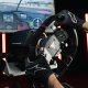 Thrustmaster T818 Base Black Edition (2960974) 9