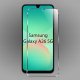 krainaGSM ETUI do Samsung A26 | A17 5G Zamykane Magnetyczne Skórzane + Szkło 5