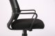 Krzesło biurowe Cobra Office Plus HF300BK Czarne 9