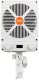 Naświetlacz HP Lampa LED ORCA 330 Bi-color 2700-6500K [Bowens] MITOYA MTYORCA330 3