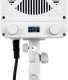 Naświetlacz HP Lampa LED ORCA 330 Bi-color 2700-6500K [Bowens] MITOYA MTYORCA330 4