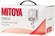 Naświetlacz HP Lampa LED ORCA 330 Bi-color 2700-6500K [Bowens] MITOYA MTYORCA330 6