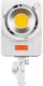 Naświetlacz HP Lampa LED ORCA 330 Bi-color 2700-6500K [Bowens] MITOYA MTYORCA330 7