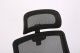 Krzesło biurowe Cobra Office One HF301BK Czarne 7