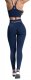 DAMSKIE LEGGINSY SPORTOWE CARPATREE ALLURE NA SIŁOWNIĘ MODNE 3