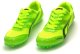 BUTY BIEGOWE LEKKOATLETYCZNE KOLCE LEGEND 84819 4