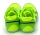 BUTY BIEGOWE LEKKOATLETYCZNE KOLCE LEGEND 84819 5