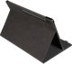Etui na tablet ESR Gecko V11CB02C01 iPad-cover/taske Samsung Galaxy TAB S10 Ultra 37,08 cm (14,6) Book Cover czarny 3