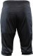 HeatX Heated Knee Pants XL - Black 2