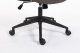 Krzesło biurowe Cobra Office One HF307GY Czarno-szare 6