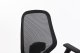 Krzesło biurowe Cobra Office One HF307GY Czarno-szare 7
