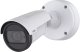 NET CAMERA P1488-LE 8MP BULLET/03184-001 AXIS 03184-001 (7331021090347) 1