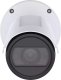 NET CAMERA P1488-LE 8MP BULLET/03184-001 AXIS 03184-001 (7331021090347) 2