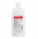 Ecolab Ecolab Incidin Liquid Spray  Preparat do dezynfekcji  1 L 1