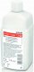 Ecolab Ecolab Incidin Liquid Spray  Preparat do dezynfekcji  1 L 2