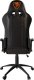 Fotel Cobra DRACO CRF191 Czarny 7