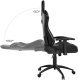 Fotel Cobra DRACO CRF191 Czarny 8