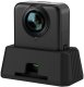 JJC Podstawka Stojak Statyw Stand Baza Na Stół Do Kamery Dji Osmo 360 / Dm-dj360 8