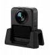 JJC Podstawka Stojak Statyw Stand Baza Na Stół Do Kamery Dji Osmo 360 / Dm-dj360 9