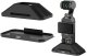 JJC Podstawka Stojak Statyw Stand Baza Na Stół Do Kamery Dji Osmo Pocket 3 / Dm-op3 1