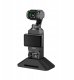 JJC Podstawka Stojak Statyw Stand Baza Na Stół Do Kamery Dji Osmo Pocket 3 / Dm-op3 3