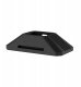 JJC Podstawka Stojak Statyw Stand Baza Na Stół Do Kamery Dji Osmo Pocket 3 / Dm-op3 9