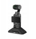 JJC Podstawka Stojak Statyw Stand Baza Na Stół Do Kamery Dji Osmo Pocket 3 / Dm-op3 10