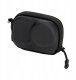 JJC Futerał Pokrowiec Obudowa Etui Case Sztywny Do Dj Osmo Action 6 5 Pro 4 3 / Hscc-oa6 2