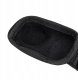 JJC Futerał Pokrowiec Obudowa Etui Case Sztywny Do Dj Osmo Action 6 5 Pro 4 3 / Hscc-oa6 5