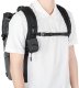 JJC Futerał Pokrowiec Obudowa Etui Case Sztywny Do Dj Osmo Action 6 5 Pro 4 3 / Hscc-oa6 10