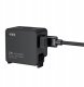 Lampa Diodowa Led Do Dj Osmo Action 6 Dji Osmo Nano Ipx5 6500k 500mah Usb-c / Led-nano 5