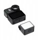 Lampa Diodowa Led Do Dj Osmo Action 6 Dji Osmo Nano Ipx5 6500k 500mah Usb-c / Led-nano 6
