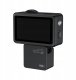 Lampa Diodowa Led Do Dj Osmo Action 6 Dji Osmo Nano Ipx5 6500k 500mah Usb-c / Led-nano 7
