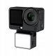 Lampa Diodowa Led Do Dj Osmo Action 6 Dji Osmo Nano Ipx5 6500k 500mah Usb-c / Led-nano 10