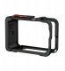 JJC Uchwyt Grip + Ramka Montażowa Frame Mount + Stopka Iso Do Dji Osmo Action 6 / Ssk-oa6 4